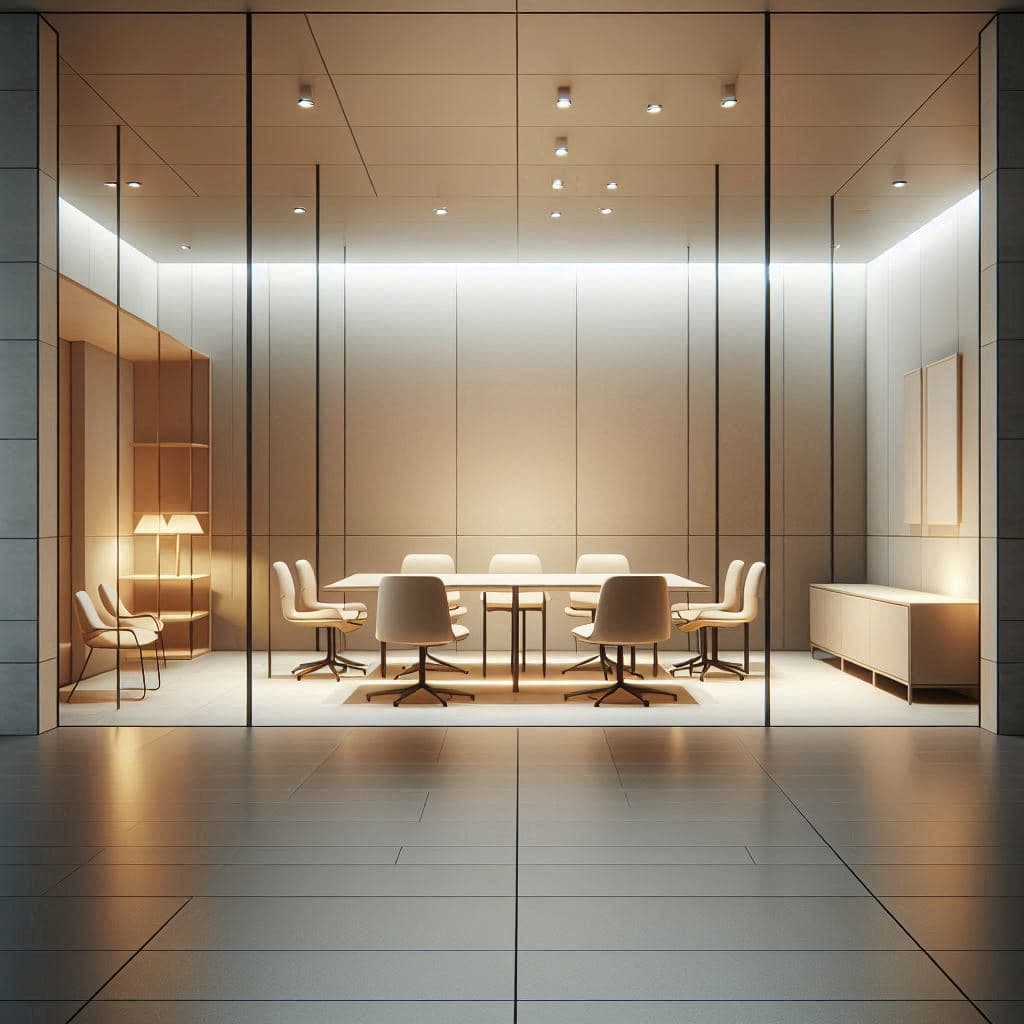 大厦名字文章配图